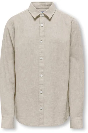 Only & Sons Osjcaiden Camisa