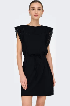 ONLY Jdyheidi Vestido Corto
