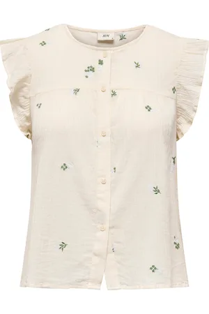 ONLY Jdyalba Camisa
