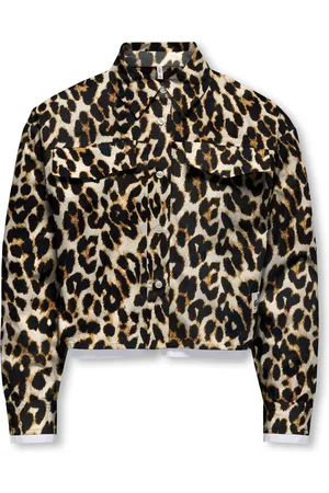 ONLY Kogclara Camisa