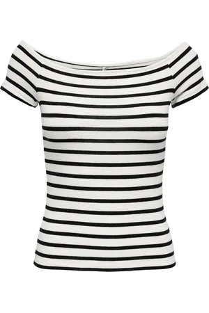 ONLY Onlluca Top