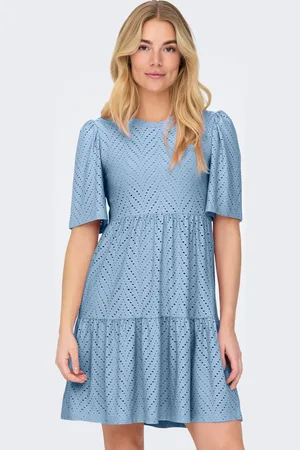 ONLY Jdycarla Vestido Corto
