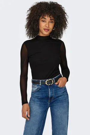 ONLY Onlerica Top