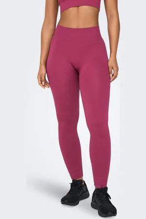 ONLY Onpjaia Corte Tight Leggings