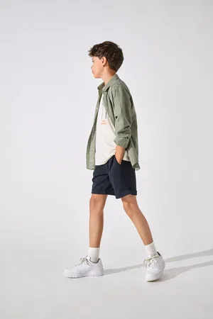 Only & Sons Osjcaiden Camisa