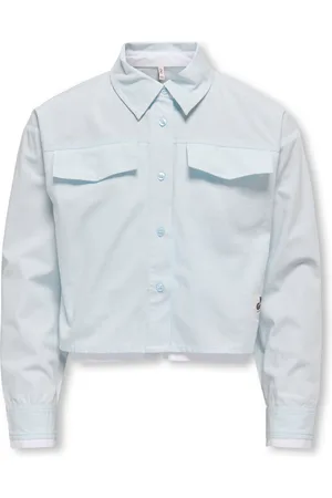ONLY Kogclara Camisa