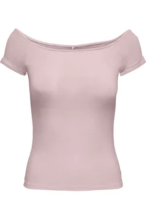ONLY Onlluca Top