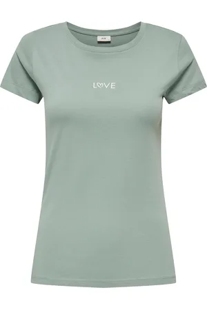 ONLY Jdyparis Camiseta
