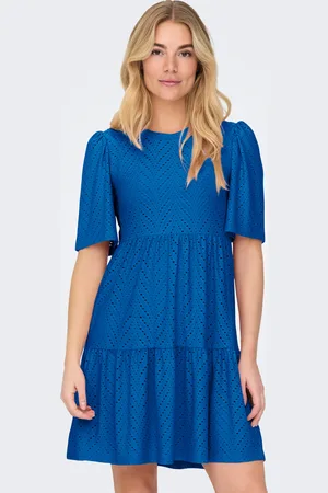 ONLY Jdycarla Vestido Corto