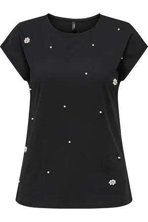 ONLY Onlmatti Top