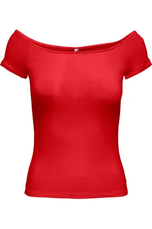 ONLY Onlluca Top