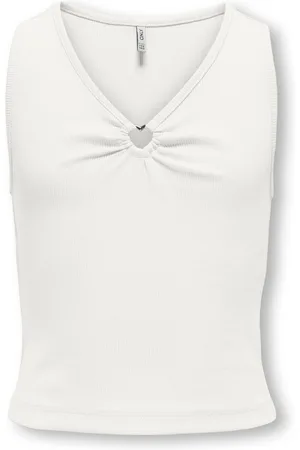 ONLY Kognessa Top