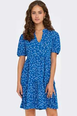 ONLY Jdyzoey Vestido Corto