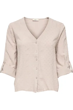 ONLY Jdydiana Camisa