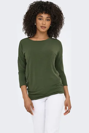 ONLY Onlglamour Top