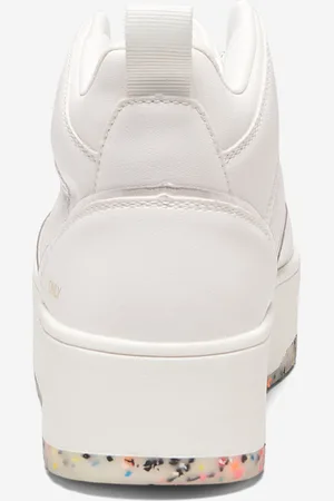 ONLY Onlsiri-1 Zapatillas