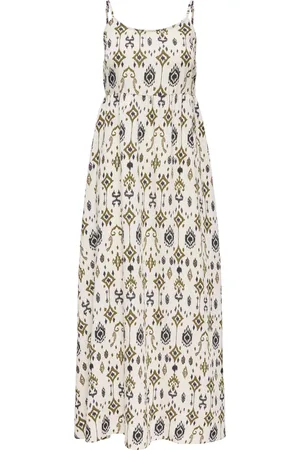 ONLY Onlabiella Vestido Largo