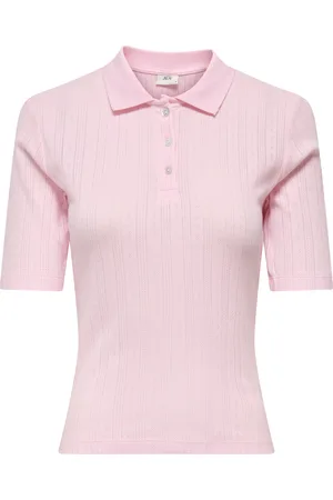 ONLY Jdysalsa Polo