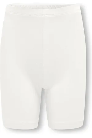 ONLY Koglove Corte Tight Shorts De Ciclista