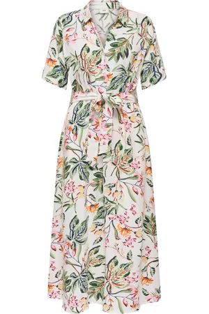 ONLY Jdystarsezen Vestido Midi