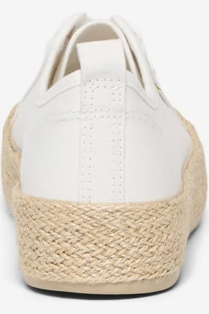 ONLY Onlida-1 Zapatillas