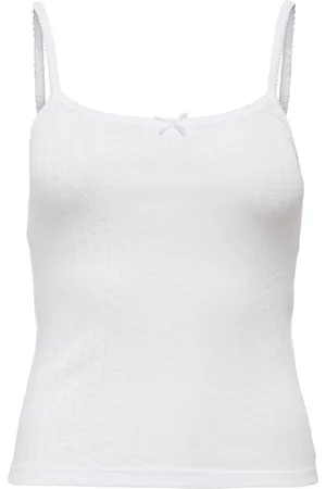 ONLY Onl Top