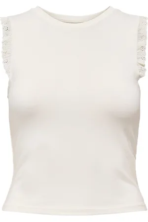 ONLY Onl30 Top