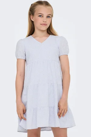 ONLY Koginc Vestido Corto