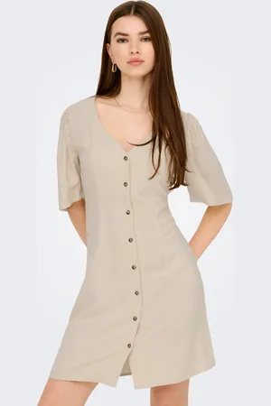 ONLY Jdysay Vestido Corto