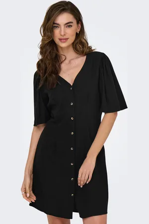 ONLY Jdysay Vestido Corto