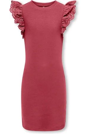 ONLY Kogdrea Vestido Corto