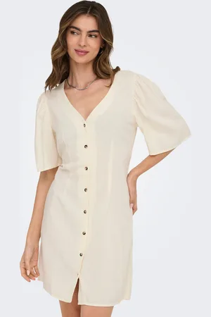 ONLY Jdysay Vestido Corto