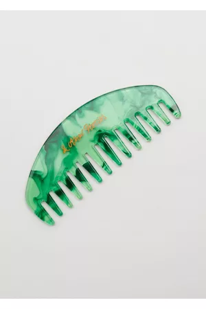 & OTHER STORIES Mujer Accesorios del pelo - Large Hair Comb