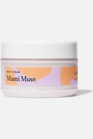 & OTHER STORIES Body Cream