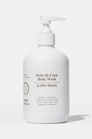 & OTHER STORIES Body Wash