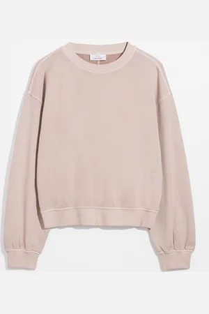 & OTHER STORIES Jersey Sweatshirt