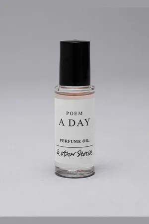& OTHER STORIES Roll on Perfume