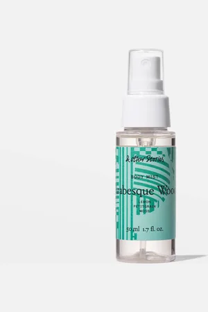 & OTHER STORIES Mini Body Mist
