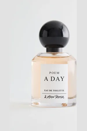 & OTHER STORIES Eau de Toilette Collection