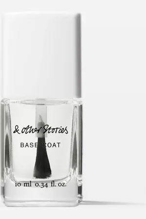 & OTHER STORIES Base Coat