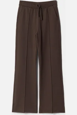 & OTHER STORIES Straight-Leg Track-Pants