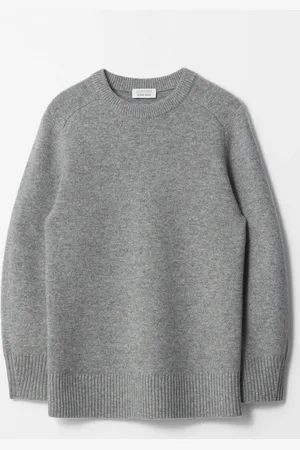 & OTHER STORIES Knit Jumper