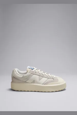 & OTHER STORIES New Balance CT302 Sneakers