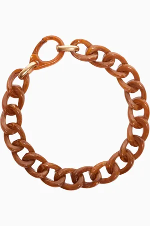 Max Mara Collar Derna