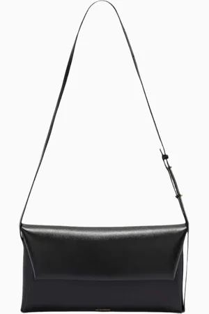 Jil Sander Bolso Folded pequeño