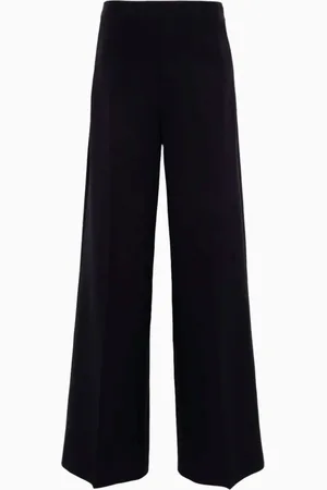 Safiyaa Pantalón Tali