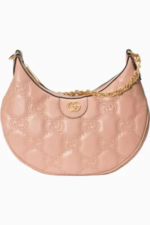 Gucci Bandolera GG pequeña