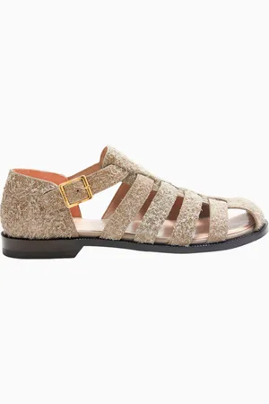 Loewe Sandalia Campo