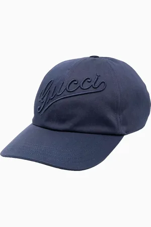 Gucci Gorra de béisbol