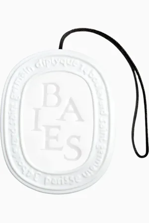 DIPTYQUE Óvalo Baies